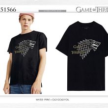 Colección para Springfield Game Of Thrones. Textile Design project by Rebeca Merayo Álvarez - 10.13.2025