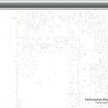 Technical Portfolio. Projekt z dziedziny  Architektura użytkownika pameagliano15 - 13.10.2025