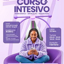 Designer gráfico 3 em 1 . % J Dondi tarafından hazırlanan İçerik Pazarlaması, Dijital Pazarlama, Facebook Pazarlama, Bü, üme Pazarlaması, Instagram Pazarlaması, Pazarlama, Mobil Pazarlama, Sos, al Med, Ve a projesi - 10.13.2025