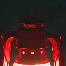 LUMALEAF. Projekt z dziedziny Tworzenie stron internetow, ch, Web design,  e-commerce, Marketing c, frow i Business użytkownika KEVIN EMMANUEL LOZA SANCHEZ - 13.10.2025