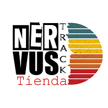 Tienda de Merchandising. Inteligência Artificial, Business, Marketing digital, e Redes sociais projeto de Paula Cappabianca - 13.10.2025