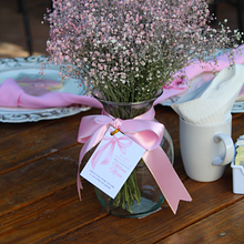 UN POCO DE MI. Projekt z dziedziny Craft,  R, sunek, DIY, Fotografia i  Malarstwo użytkownika edi1088 - 14.10.2025