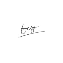 Test. Lettering project by art_do - 10.15.2025