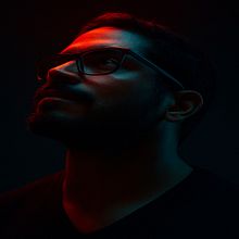 MORCH-E SET TECHNO. Music, Music Production, and Sound Design project by fabioslu95 - 10.15.2025