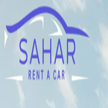 Cheap Rent a Car Dubai. Projekt z dziedziny Informat i ka użytkownika cheap rent a car - 15.10.2025