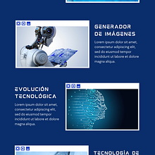 Juka tutoriales. Un proyecto de Inteligencia Artificial, Creación de Contenido con IA, Marketing de contenidos, Redacción de contenidos		 y Redes Sociales de Juan Carlos Aquino - 15.10.2025