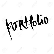 Portafolio 1. Un proyecto de Diseño, Ilustración tradicional y Dibujo de Skab Fuenzalida - 15.10.2025