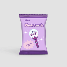 Diseño de Packaging para Marca Bora. . Projekt z dziedziny Br, ing i ident, fikacja wizualna, Design, Projektowanie graficzne i Projektowanie opakowań użytkownika Fransheska Francisco - 15.10.2025