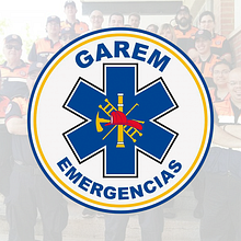 GAREM K9. Design gráfico, Design, Ilustração digital, Design digital, Gestão de design, Design de produtos, Publicidade, Design de logotipo, Costura e Ilustração vetorial projeto de Jessica Asenjo Calvente - 16.10.2025
