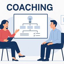 My Journey in My After Career. Un progetto di Mindfulness di Denis Catroun - 16.10.2025