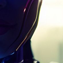 🤖 Automatización inteligente con ChatGPT en empresas de capacitación en salud. Projekt z dziedziny Business, Doradztwo kreat, wne, Zarządzanie projektowaniem, Zarządzanie, Produkt, wność, Sztuczna Inteligencja i ChatGPT użytkownika healthtraininginstituteus - 16.10.2025
