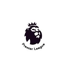 "Premier League: La Emoción y el Poder del Fútbol Más Competitivo del Mundo" . Projekt z dziedziny Doradztwo kreat, wne, Cop, writing, Kreat, wność, Stor, telling i  Reklama użytkownika Carlos Ponce - 17.10.2025