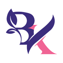 Brisa Koralia Media. . Un projet de Business, Communication, Marketing de contenu, Marketing digital, Marketing pour Facebook, Growth marketing, Marketing pour Instagram, Marketing, Marketing mobile, Réseaux sociaux, Design pour les réseaux sociaux, Stor , et telling de Brisa Reyes - 17.10.2025
