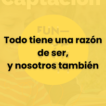 Campaña estrategia de captación. Een project van Cop, writing,  Creativiteit, Marketing,  Reclame y Content schrijven van Camila Herrera Mora - 18.10.2025