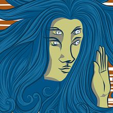 ¡Alto! Aquí fálase Galego. Un proyecto de Ilustración tradicional, Ilustración digital, Dibujo, Diseño gráfico, Bellas Artes, Diseño, Pintura, Creatividad, Dibujo digital, Dibujo a lápiz, Sketchbook, Bocetado, Diseño digital, Tipografía, Pintura digital, Ilustración vectorial, Dibujo artístico, Pintura gouache, Diseño tipográfico y Diseño de carteles de Mikel Urtasun Osacar - 20.10.2025