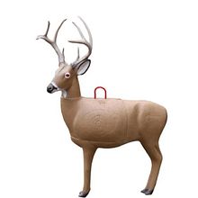  Top Quality 3D Archery Targets for Hunters and Shooters. Projekt z dziedziny Craft użytkownika Sam Smith - 21.10.2025