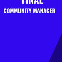 Comparativo de Marca y Estrategia Digital: Head & Shoulders en Ecuador . % jfneira0102 tarafından hazırlanan Sos, al Med, a, Dijital Pazarlama, İçerik Pazarlaması, Facebook Pazarlama & Instagram Pazarlaması projesi - 10.21.2025