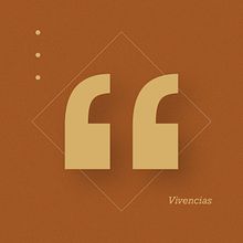 Proyecto Leemay®. Projekt z dziedziny Br, ing i ident, fikacja wizualna, Teoria barw, Design, Zarządzanie projektowaniem, Projektowanie c, frowe, Grafika ed, torska, Projektowanie graficzne, Projektowanie logot, pów, T, pografia, Projektowanie t i pografii użytkownika cruzsantiagocalabria - 22.10.2025