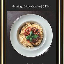 post domingo. Projekt z dziedziny Tworzenie Treści z AI, Projektowanie SI i Design użytkownika Alexis Vasquez - 24.10.2025