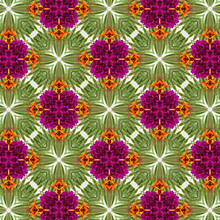 Illustration For Patterns With Soul. Projekt z dziedziny Stemple, Trad, c, jna ilustracja, Grafika wektorowa, Pattern design i Teoria barw użytkownika yasmeensousa - 24.10.2025