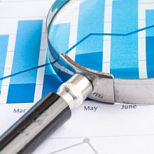 data science course gurgaon. Un proyecto de ChatGPT, IA para programación y Creación de Contenido con IA de Data analytics Dehradun - 25.10.2025