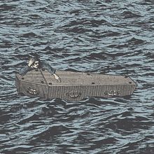 Designs for gig posters. Un projet de Conception numérique de dav1dcg - 25.10.2025