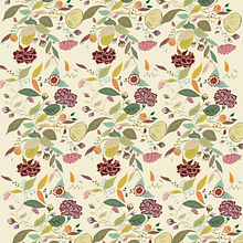 UYANAN GÜZEL . Design, Design gráfico, Ilustração tradicional, e Pattern Design projeto de mrs_turgut - 25.10.2025