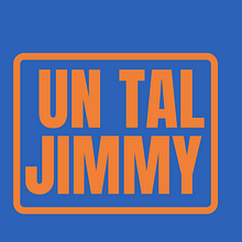 De las tablas a las redes sociales. Un projet de Réseaux sociaux, Marketing digital, Marketing de contenu, Marketing pour Facebook , et Marketing pour Instagram de Jaime Salinas - 26.10.2025