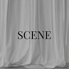 Scene. Un projet de Architecture d'intérieur, Retail design, Design d'intérieur, Décoration d'intérieur , et Design d'espace de Natasza M - 26.10.2025