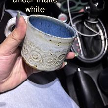 Cups galore. Projekt z dziedziny Craft, Ceramika,  Dekoracja wnętrz, DIY i  Sztuki piękne użytkownika Liane Hernandez - 27.10.2025