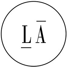 Lucilene Amsler PROJECT. Instagram, Marketing, Content Marketing, Digital Marketing, Social Media, Communication, Instagram Marketing, Br, and Strateg project by Amanda Silva - 10.28.2025