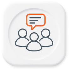 Creación de GPT para diseñar plantillas visuales interactivas para cursos de Elearning. AI Content Creation, AI Design, AI programming, Artificial Intelligence, Business, ChatGPT, Creative Consulting, Design Management, Management, and Productivit project by Rocio Pm - 10.28.2025