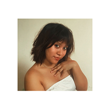 Maquillaje profesional para sesiones de foto. Art Direction, Fashion Design, Fashion Photograph, Film, Video, TV, and Portrait Photograph project by Bertha isabel Escribano Cinaca - 10.29.2025