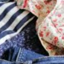 anuncios para venta de ropa . Marketing, Digital Marketing, Facebook Marketing, Instagram, Mobile Marketing, Social Media, Instagram Marketing, Growth Marketing, and SEM project by lopezvillanjulian - 10.29.2025