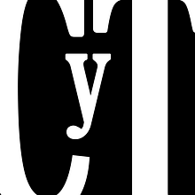 Cañas y Tapas . % Carolina González Sánchez tarafından hazırlanan Grafik Tasarım projesi - 10.29.2025