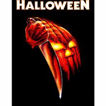 Halloween (1978) Title Sequence. Animation, Graphic Design, Film, Video, and TV project by Christopher McCarthy - 10.29.2025