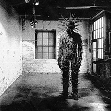 PAGINA WEB . Web Design project by alex01 - 10.29.2025