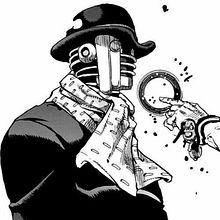 eeeeeeeeeee. Creative Consulting, Cop, writing, Creativit, Stor, telling, and Advertising project by Dylan Xavier Veliz Calozzuma - 10.30.2025