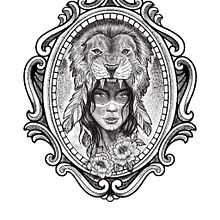 diseño de tatuaje. Graphic Design, Traditional illustration, Digital Illustration, Tattoo Design, and Digital Drawing project by Jacobo Galisteo martinez - 10.30.2025