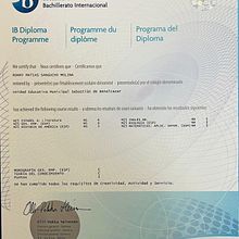 MI LIFE . % ronny_matias20 tarafından hazırlanan Portre Fotoğrafçılığı, Açık Hava Fotoğrafçılığı, Yaşam Tarzı Fotoğrafçılığı, Instagram Fotoğrafçılığı, Instagram, Sos, al Med, Ve a projesi - 10.30.2025