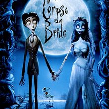 PROYECTO FINAL DOBLAJE. Een project van Audio, Communicatie, Film y Film, video en televisie van Alejandra Gordo Céspedes - 30.10.2025