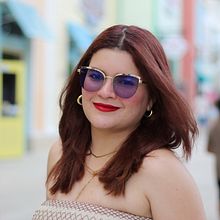 Proyecto de practicas . Photograph, and Digital Photograph project by sebastiandesign1105 - 10.31.2025