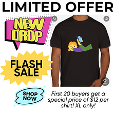 P’roov Clothing. Digital Illustration, Graphic Design, Textile Design, and Photograph project by Jonathan Arias - 10.31.2025