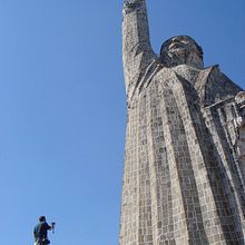 Bitácora de lectura. Design project by Guillermo Oseguera - 11.01.2025