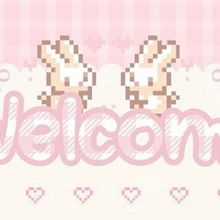 HISTORIA IA. Artificial Intelligence, AI Content Creation, Content Marketing, Content Writing, and Social Media project by karen_rodrigueze - 11.01.2025