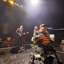 DOCUMENTAL SUPERARTE Ein Projekt aus dem Bereich Erzählung und Kino, Video und TV von Carmen Díaz Alonso - 01.11.2025