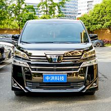 JJNNDDDD. Floral, and Plant Design project by goahov87412 - 11.01.2025