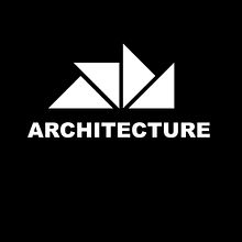 Logo. Br, ing, Identit, Graphic Design, and Logo Design project by German Joj - 11.01.2025