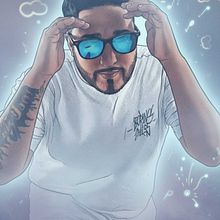 Sin Saber Ein Projekt aus dem Bereich Musik und Musikproduktion von Stefa Marquez - 02.11.2025