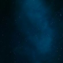 ANIME. Character Design, Comic, Digital Illustration, Traditional illustration, and Manga project by emersonluisortega - 11.03.2025